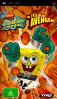 /album/fotogaleria/sponge-bob-jpg/
